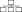 当サイトのサイトマップへ
